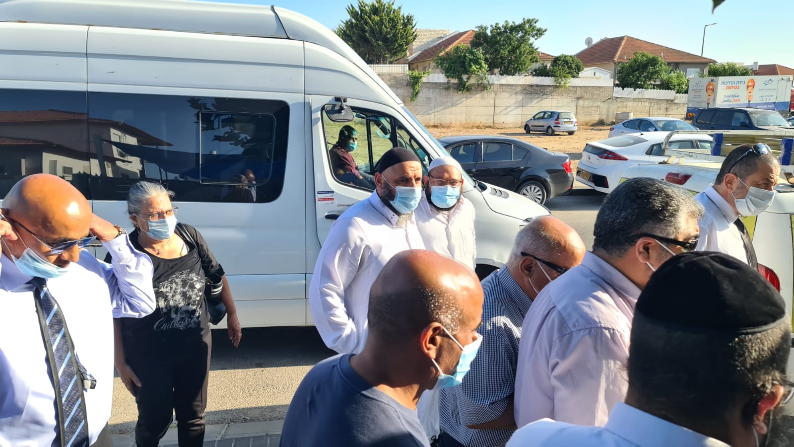 WhatsApp Image 2020-07-08 at 6.20.20 PM.jpeg.jpeg